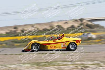 media/Mar-16-2024-CalClub SCCA (Sat) [[de271006c6]]/Group 5/Qualifying/